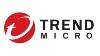 trend-micro-logo-small-213612.jpg