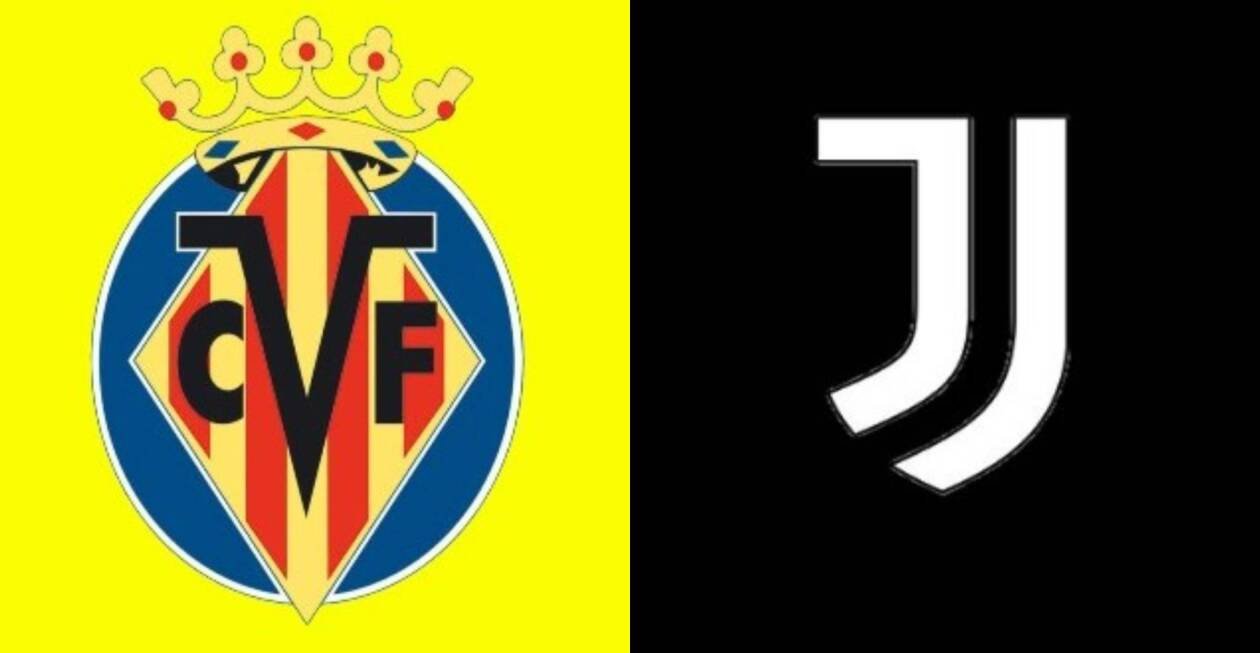 Immagine di Dove vedere Villarreal - Juventus in TV e streaming