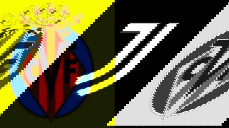 Immagine di Dove vedere Villarreal - Juventus in TV e streaming