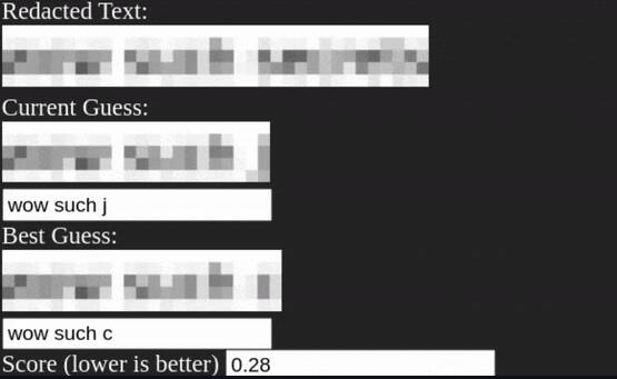 unredacted-214762.jpg