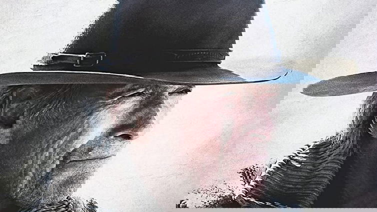 Immagine di Le uscite home video Warner Bros. di febbraio 2022