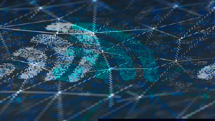 Immagine di L'imminente Wi-Fi 7 e lo shortage frenano la diffusione di Wi-Fi 6E