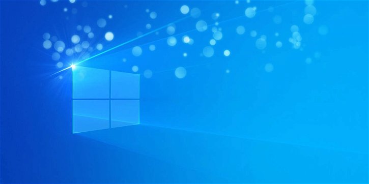 Immagine di Windows 10 20H2 si avvicina al termine del supporto ufficiale