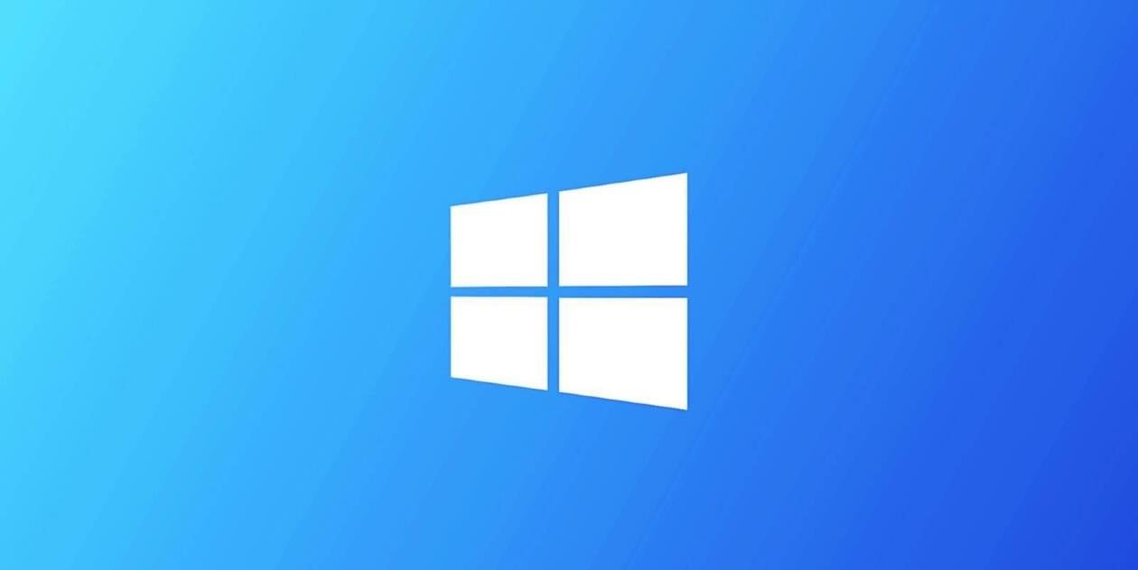 Immagine di Licenza di Windows 10 autentica a soli 10€ e Office a €20, sconti di fine mese fino al 91%!
