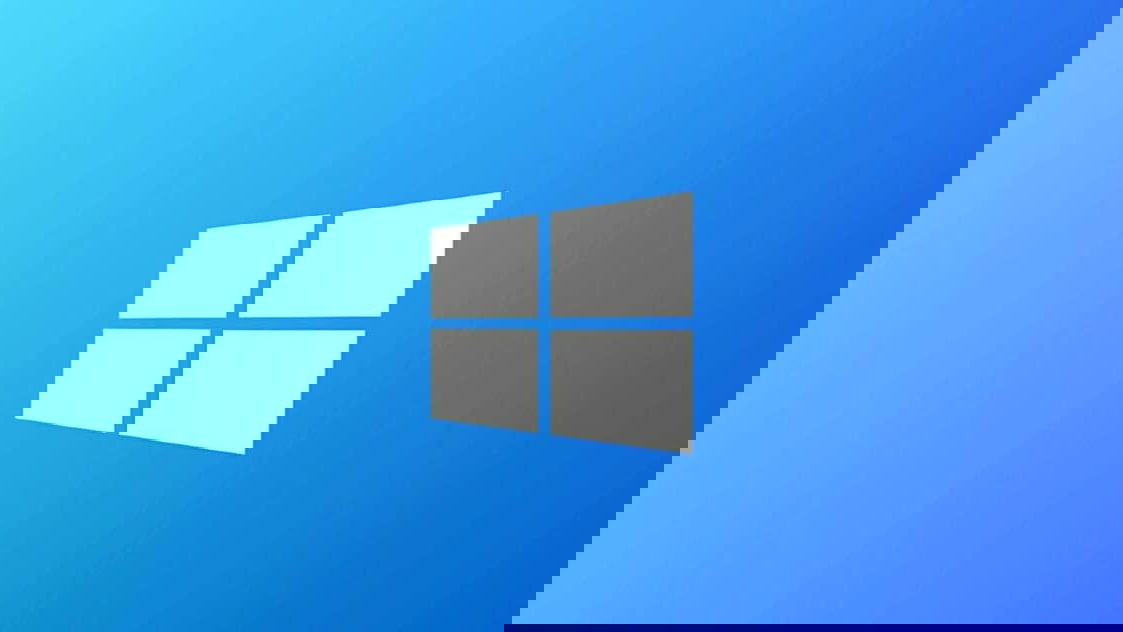 Immagine di Solo 12€ per Windows 10 Pro licenza a vita e office a 21€ nei saldi di luglio!