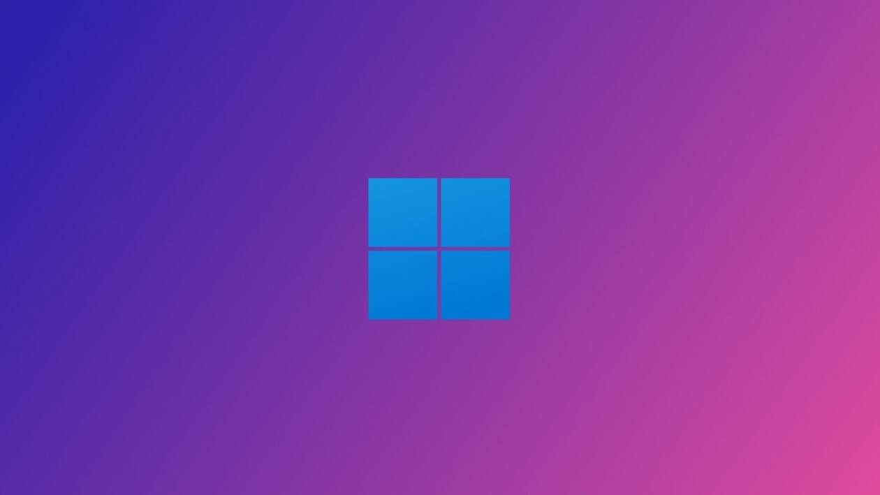 Immagine di Windows 11 reinventa il pulsante Stamp con una nuova funzionalità