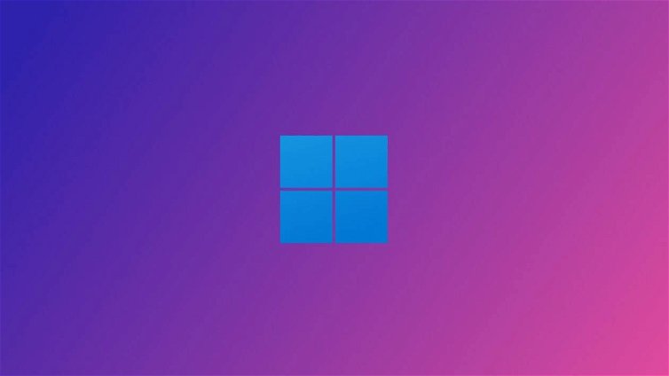 Immagine di I migliori trucchi per Windows 11