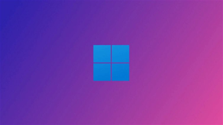 Immagine di I migliori trucchi per Windows 11
