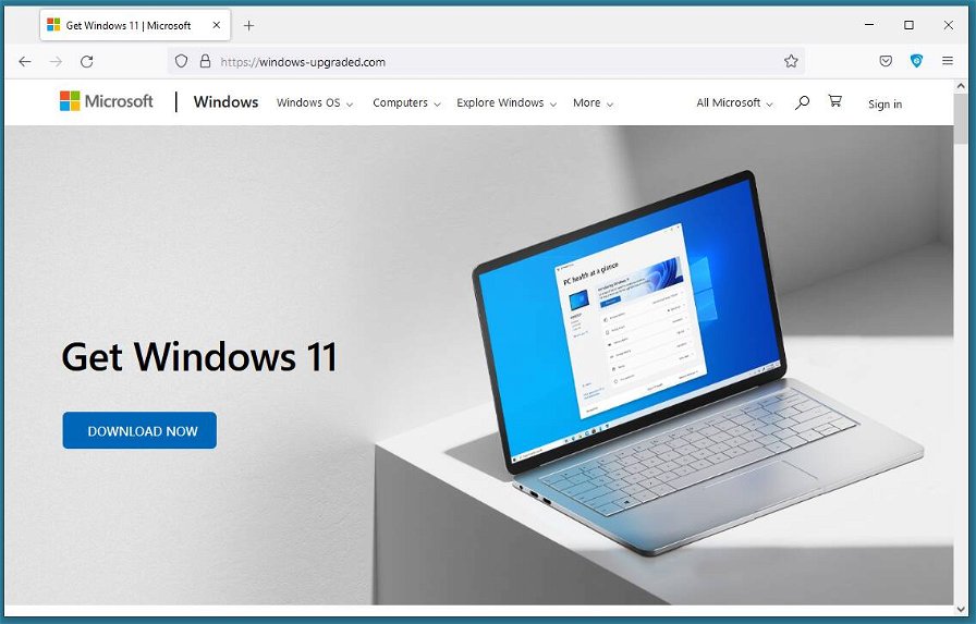 windows-11-upgrade-fake-site-213548.jpg