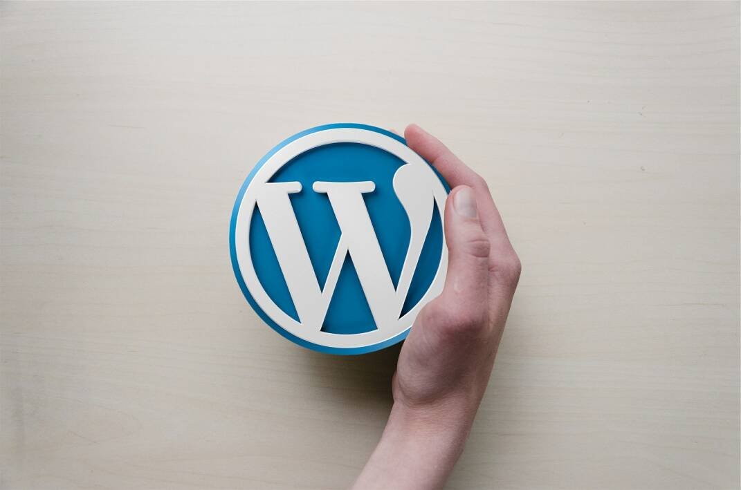 Immagine di Una vulnerabilità di un plugin WordPress ha esposto il database di milioni di siti web