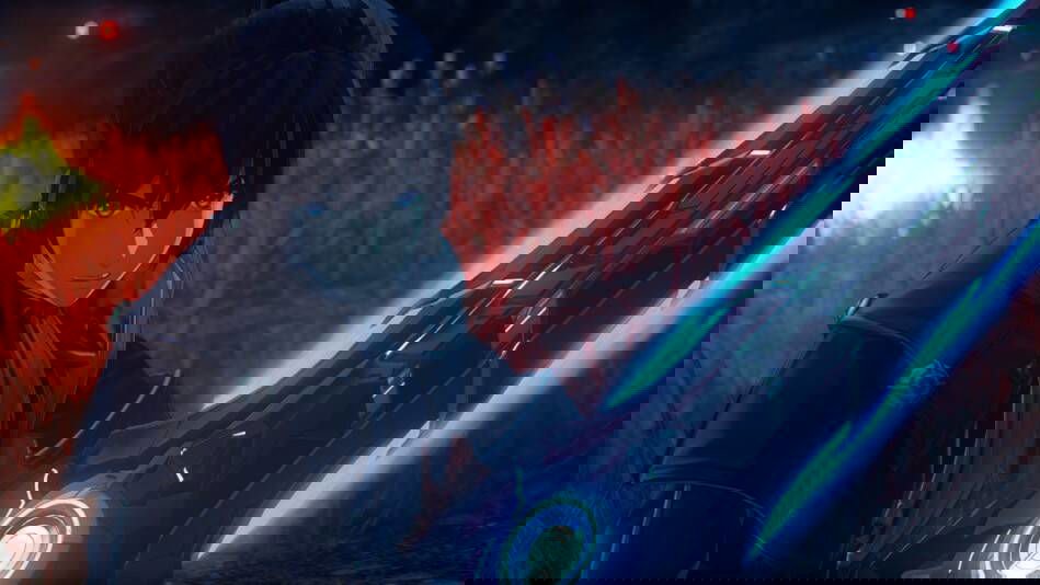 Immagine di Xenoblade Chronicles 3 + Live A Live in un unico pacchetto con quasi il 20% di sconto grazie ai Prime Day 2022!