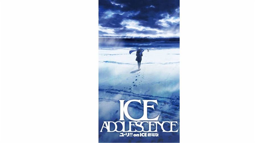 yuri-on-ice-the-movie-ice-adolescence-215380.jpg