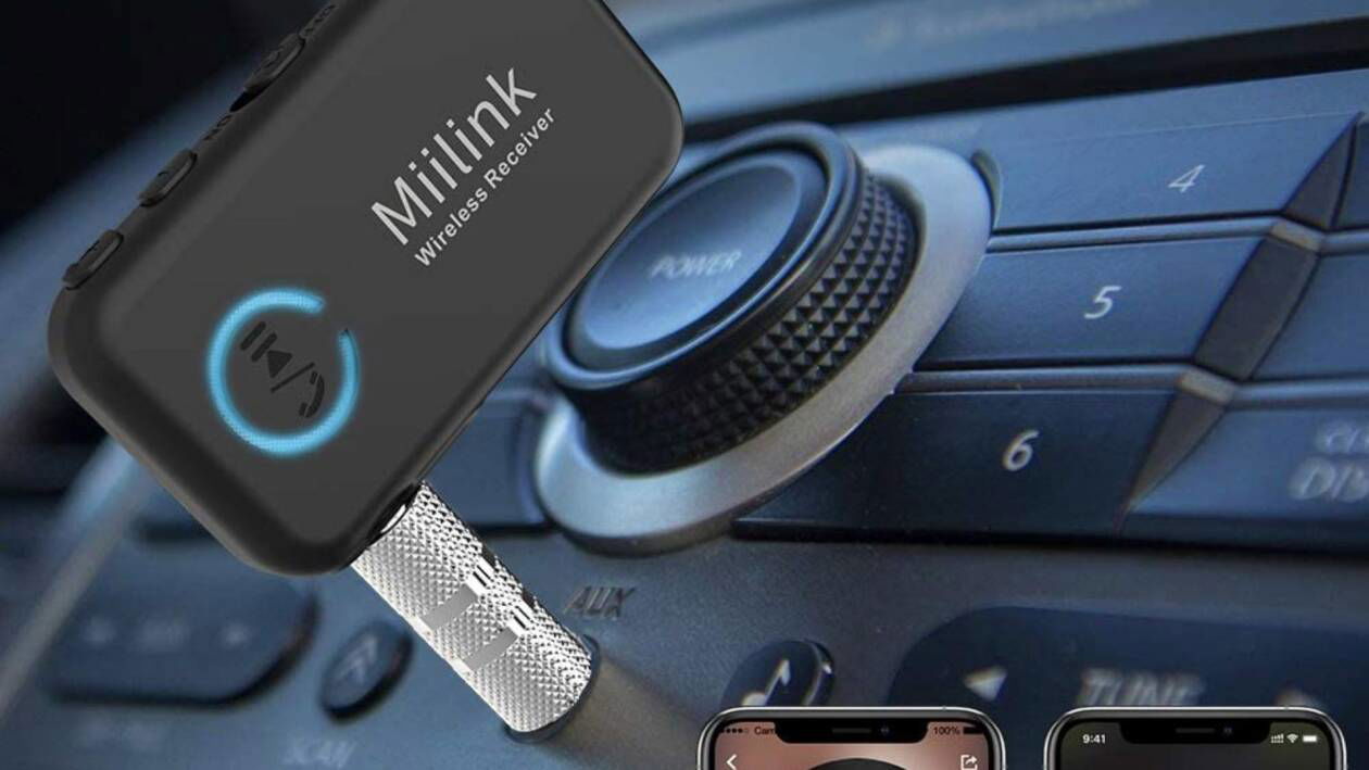 Immagine di AFFARE AMAZON: 5 imperdibili prodotti a meno di 20€