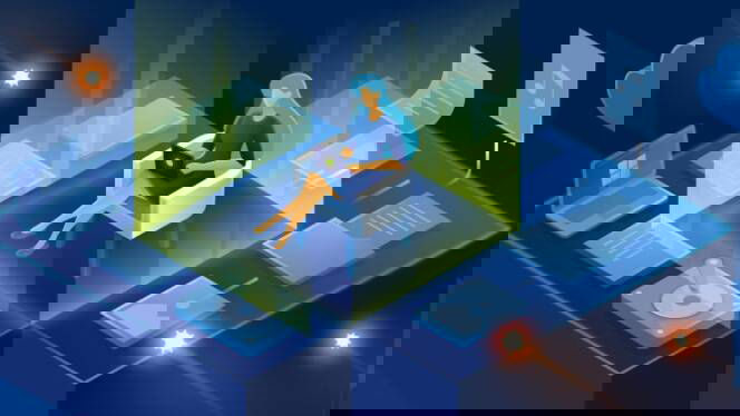 Immagine di Cosa dice il nuovo report di Acronis sulle minacce digitali