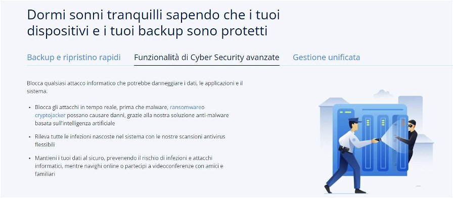 acronis-cyber-protect-home-office-223025.jpg