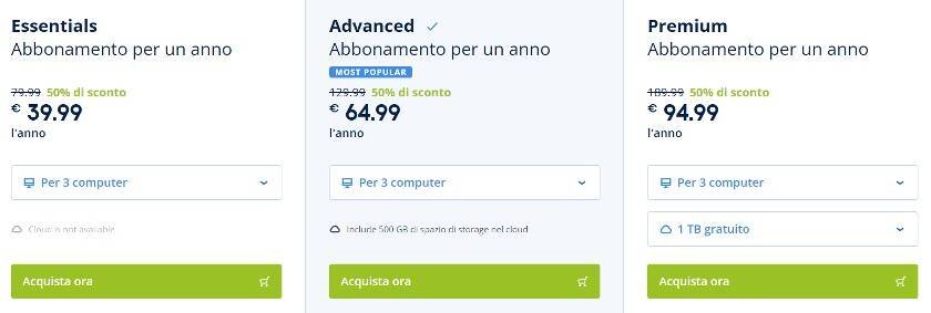 acronis-sconto-cyber-protection-week-223038.jpg