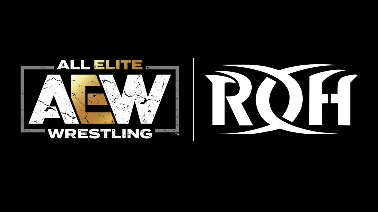 Immagine di AEW: scossone nel mondo del Wrestling, Tony Khan ha acquistato la ROH