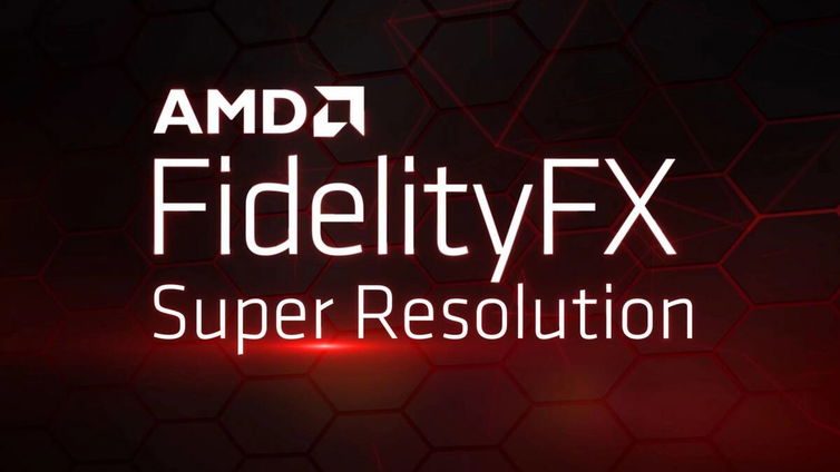 Immagine di AMD FSR 2.0 arriverà anche su GeForce serie 10, 20 e 30