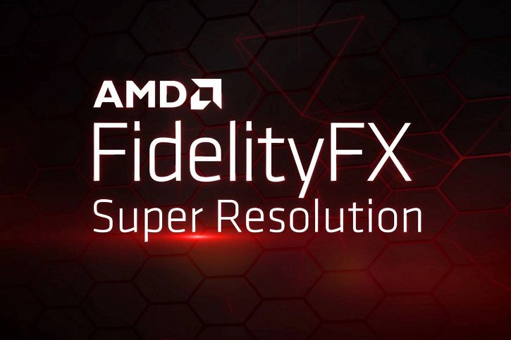 Immagine di AMD FSR3 meglio di DLSS3, può generare fino a 4 frame