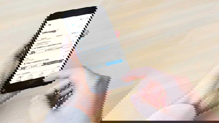 Immagine di App IO, la PA nel vostro smartphone: tutto quello che c'è da sapere
