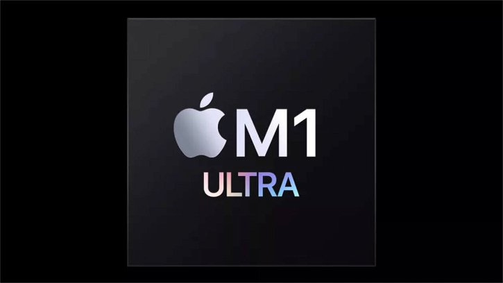 Immagine di TSMC svela ulteriori dettagli sull'interconnessione Apple UltraFusion