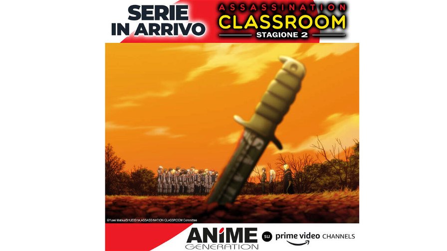 assassination-classroom-223026.jpg