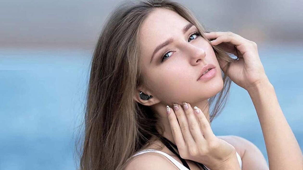 Immagine di Soundcore Liberty 3 PRO: auricolari TWS eccezionali a soli 99€!