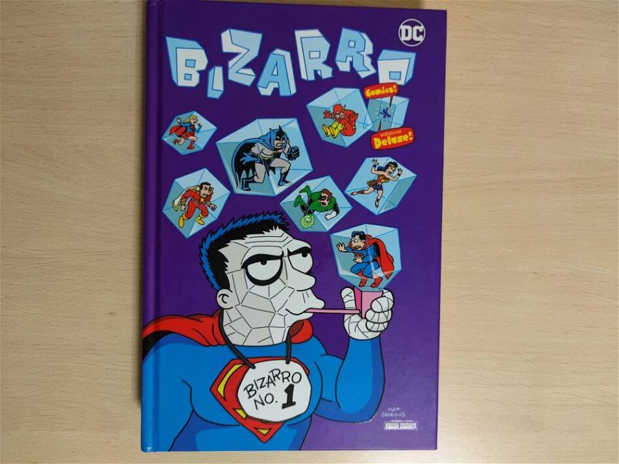 bizarro-comics-deluxe-218167.jpg