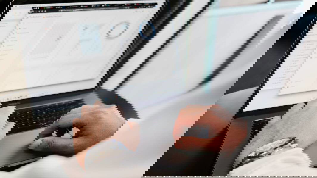 Immagine di Bonus pubblicità 2022: cos’è e come richiederlo