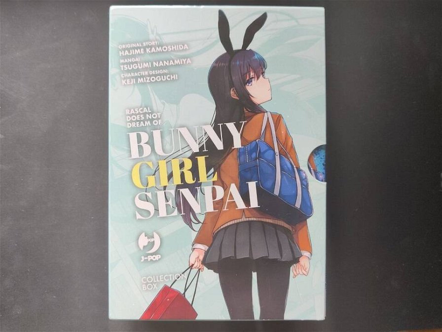 bunny-girl-senpai-e-petite-devil-kohai-collection-box-recensione-i-problemi-dell-adolescenza-220101.jpg