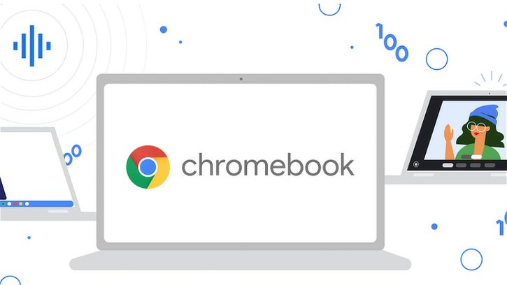 Immagine di SH1MMER è l'exploit per il jailbreak dei Chromebook
