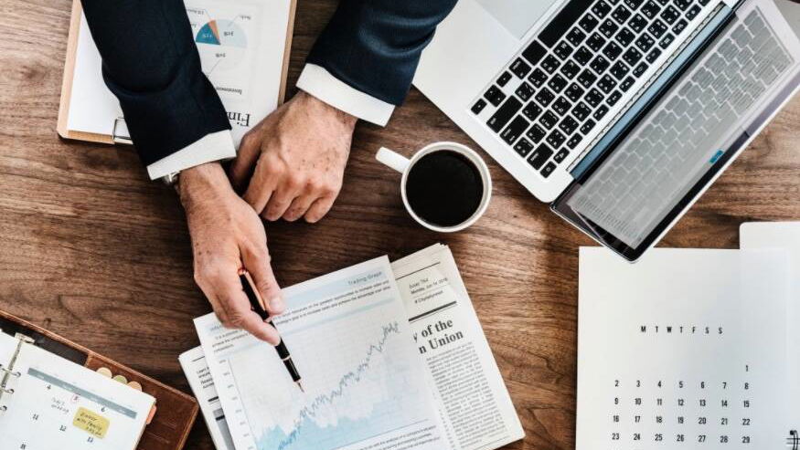 Immagine di Cionet, per 7 CIO su 10 la cultura aziendale è il primo ostacolo alla digitalizzazione