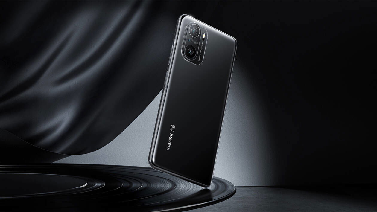 Immagine di Xiaomi Mi 11i: oltre 270€ con questa offerta! Performance DA URLO!