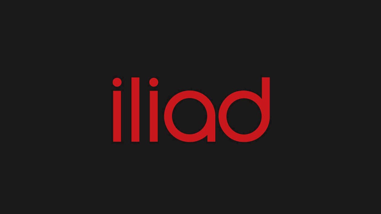 Immagine di Ritorna Flash 150, l'offerta Iliad con 150GB a 9,99€ al mese! 5G incluso!
