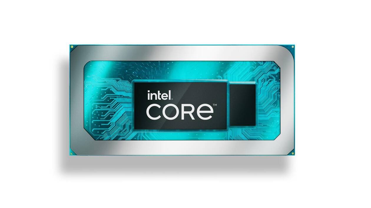 Immagine di Intel Core i7-12650HX, la prima CPU a 14 core per portatili scovata su UserBenchmark