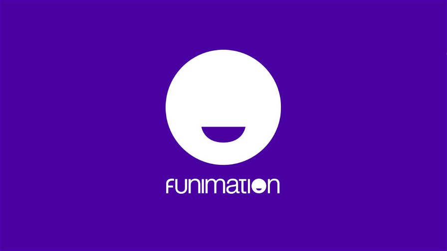 crunchyroll-funimation-217328.jpg