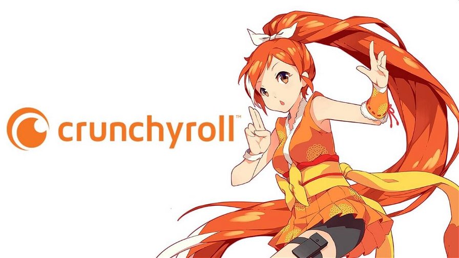 crunchyroll-funimation-217329.jpg