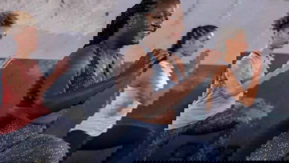 Immagine di Super offerte Fitness da Decathlon, sconti fino al 50%!