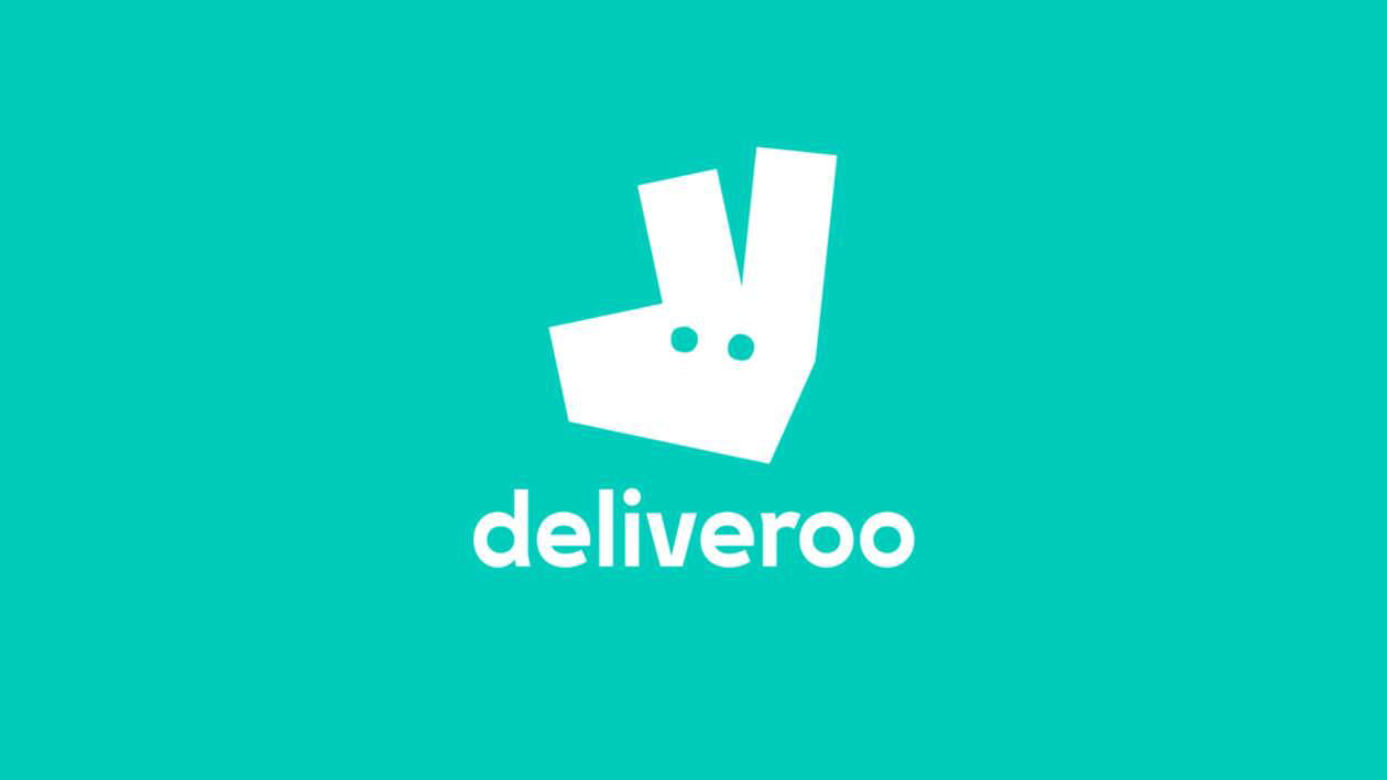 Immagine di Nuovo vantaggio con Amazon Prime: Deliveroo Plus incluso nell'abbonamento!
