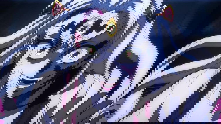Immagine di La seconda stagione di Demon Slayer subisce la censura cinese