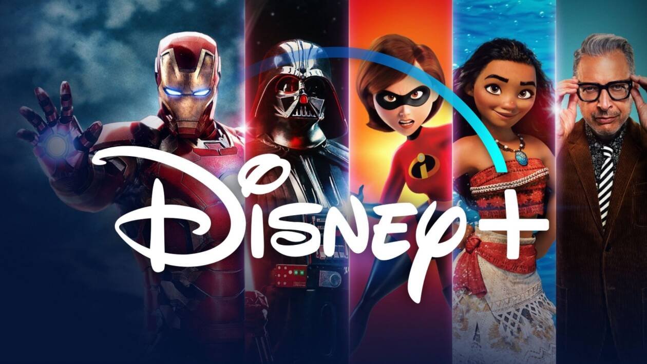 Immagine di Disney Plus: in arrivo abbonamento con pubblicità e aumento di prezzi?