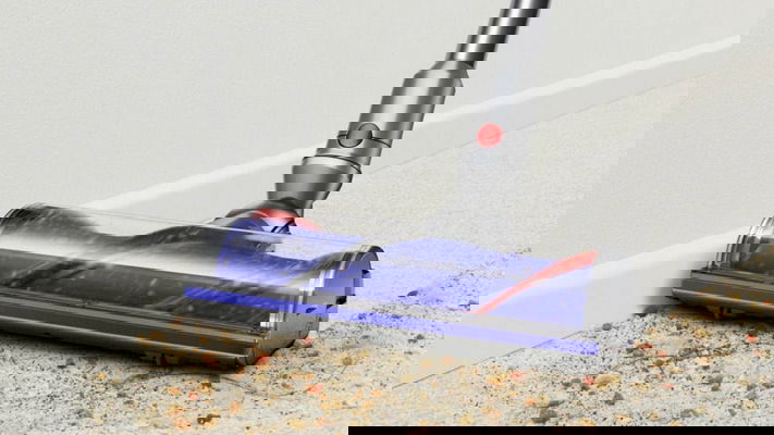 dyson-v12-slim-221151.jpg