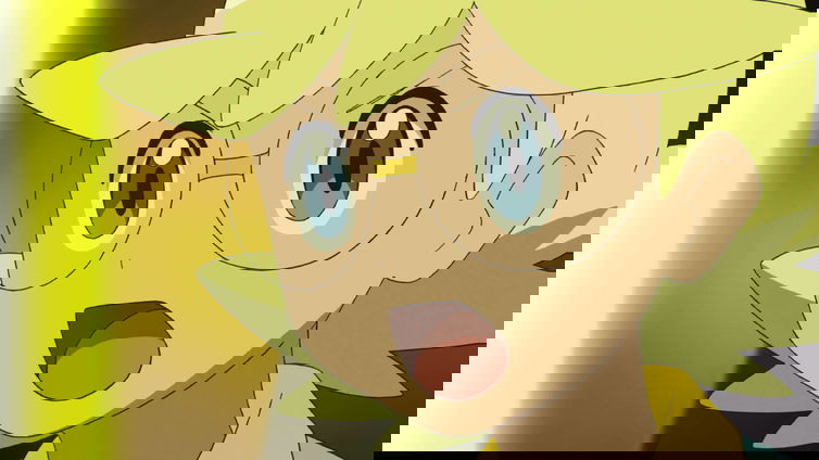 Immagine di Un episodio speciale festeggia i 25 anni dell'anime Esplorazioni Pokémon