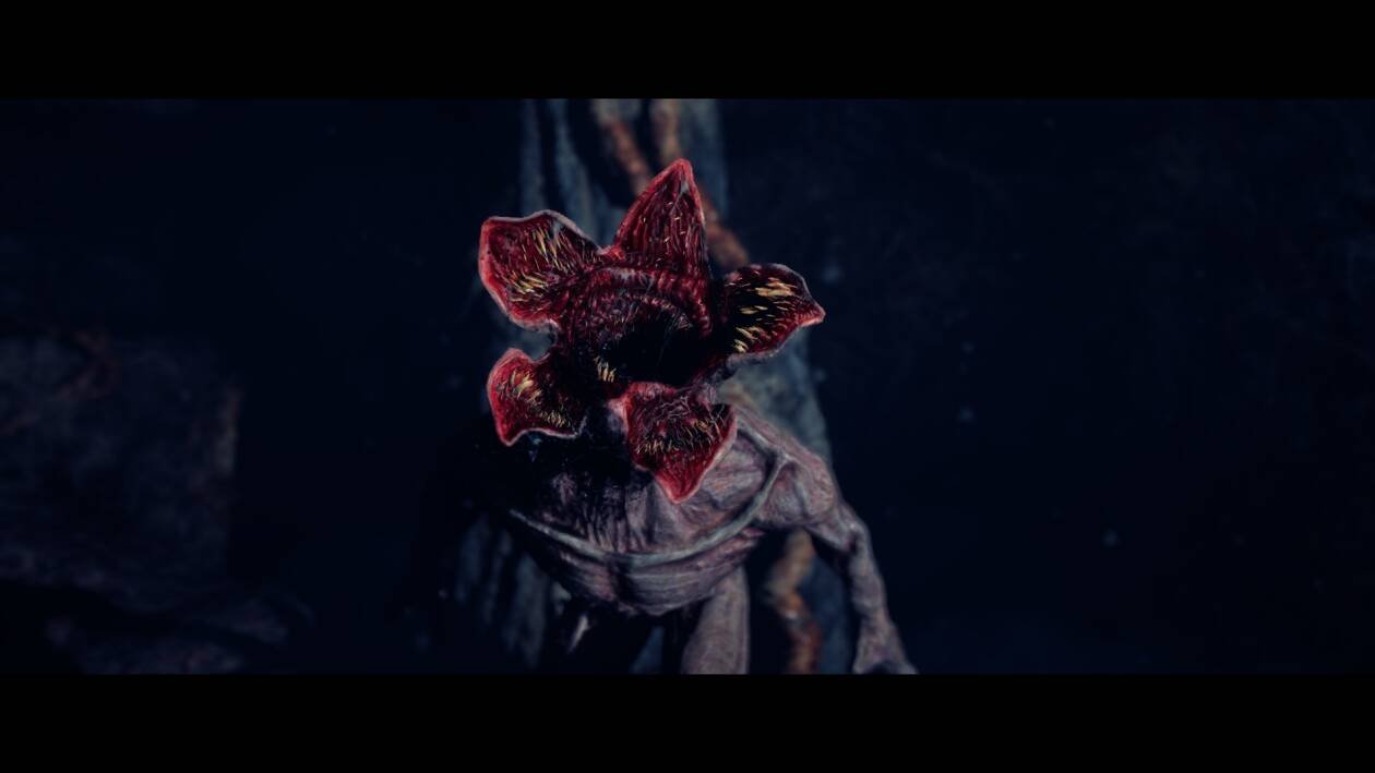 Immagine di Far Cry 6 x Stranger Things The Vanishing, viaggio nel Sottosopra | Recensione