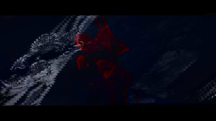 Immagine di Far Cry 6 x Stranger Things The Vanishing, viaggio nel Sottosopra | Recensione
