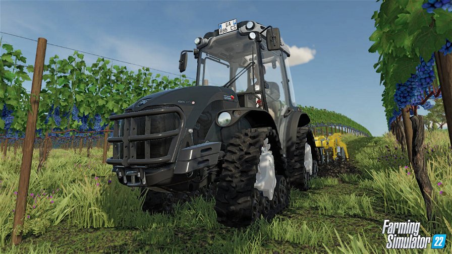 farming-simulator-22-carraro-221689.jpg