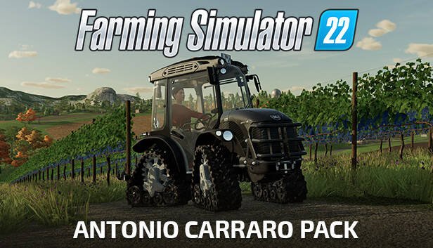 farming-simulator-22-carraro-221690.jpg