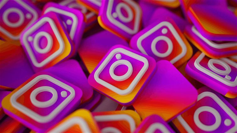 Immagine di Cosa fare per attirare l’interesse delle aziende su Instagram