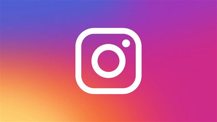Immagine di Instagram, truffa con le spunte blu colpisce migliaia di utenti