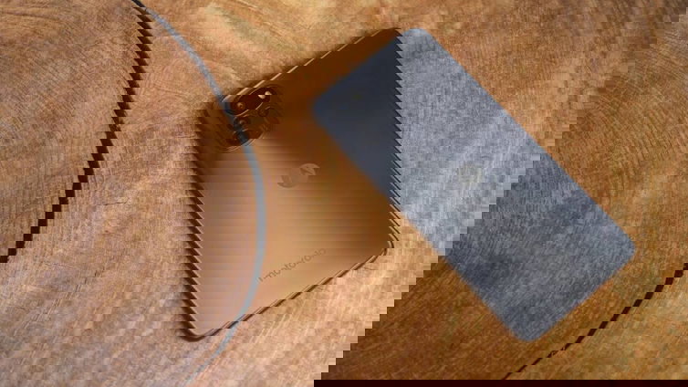 Immagine di Motorola lancia moto g22 e g71 5G e dà il via ai super saldi primaverili